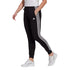 Adidas Essentials Slim Tapered Cuffed Pant W GM5551