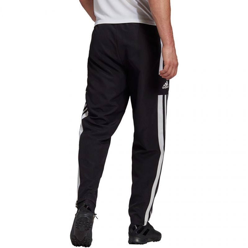 Adidas Squadra 21 Presentation Pant M GT8795