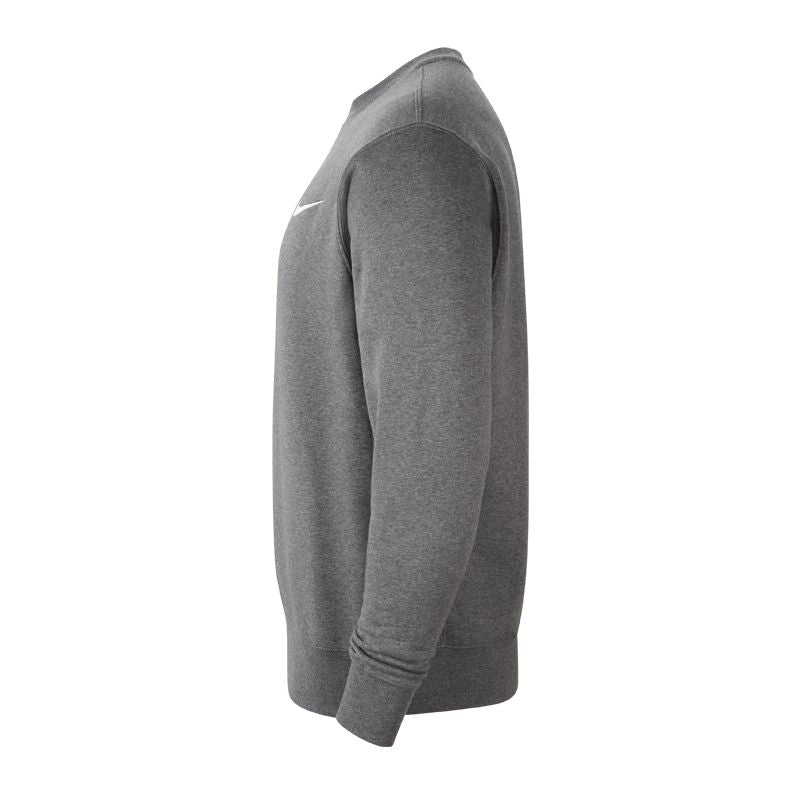 Nike Park 20 Crew Fleece M CW6902-071 trenirka