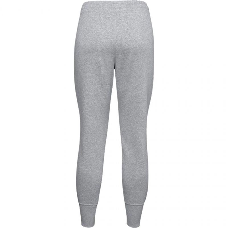 Under Armor Rival Fleece Pants W 1356416 035