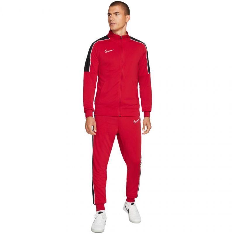 Hlače Nike DF Academy Trk Kp Fp Jb M CZ0971 687