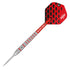 Target Darts Aspinall 80% 18g Soft 210086