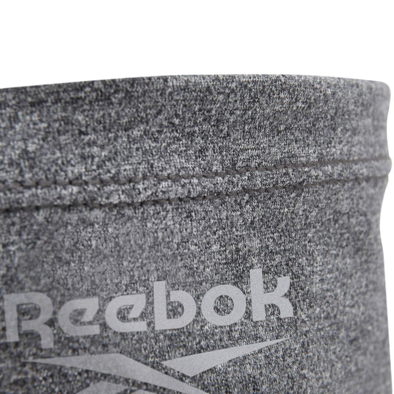 Reebok RRAC-10130GR tekaška tuba