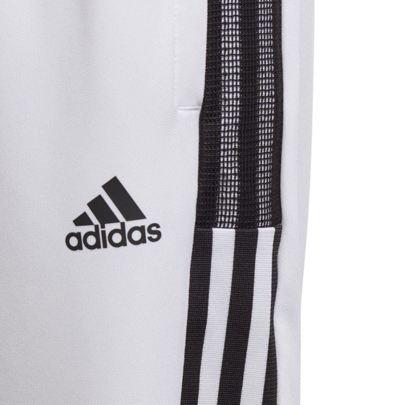 Hlače Adidas Tiro Track Pant CU Jr GN5494