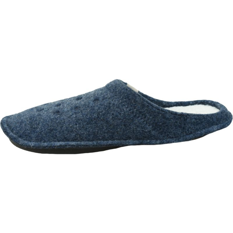 Crocs Classic Slipper M 203600-49U