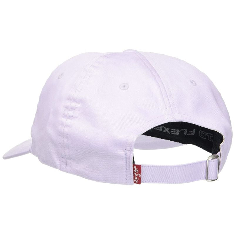 Levi&#39;s Ladies Mid Batwing Baseball Cap 232454-6-47