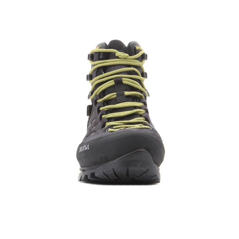 Salewa MS Rapace GTX M 61332 0960 cipele za planinarenje