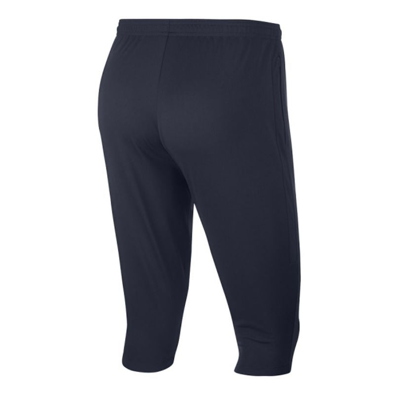 Nike Dry Academy 18 3/4 Pant M 893793-451 nogometne hlače