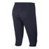 Nike Dry Academy 18 3/4 Pant M 893793-451 nogometne hlače