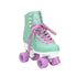 Roller skates Nils Extreme mint s.40 NQ8400S