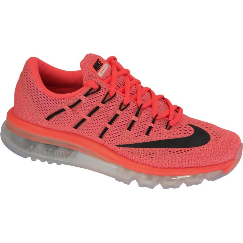 Čevlji Nike Air Max 2016 v 806772-800