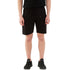 Shorts Outhorn HOL21 M SKMD602 20S