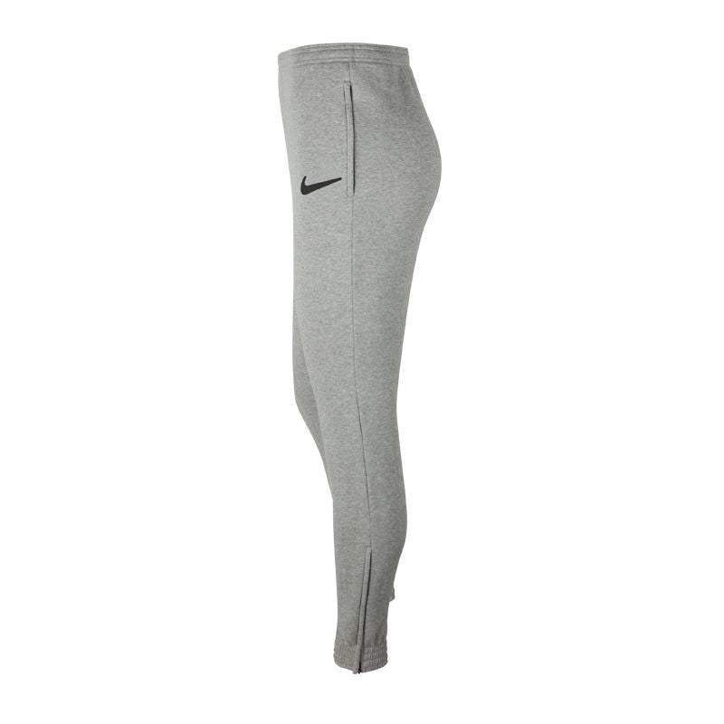 Hlače Nike Park 20 Fleece M CW6907-063