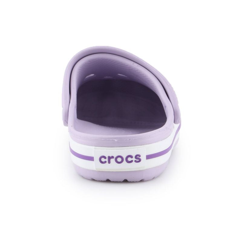 Crocs Crocband Clog Jr 204537-5P8