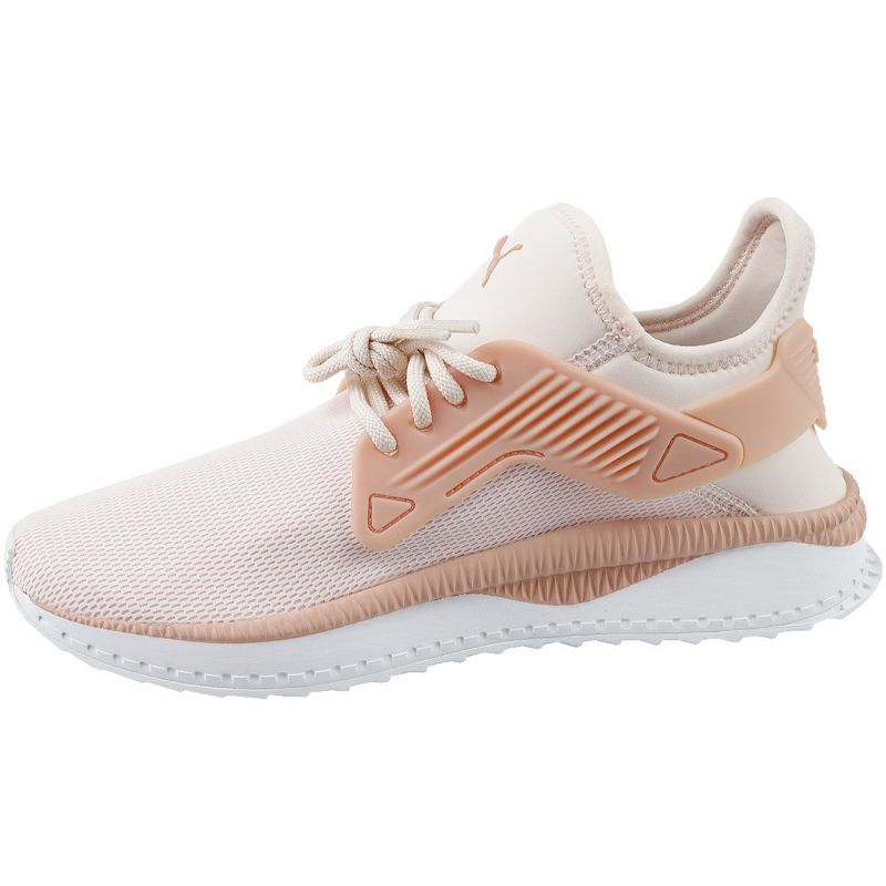 Puma čevlji Tsugi Cage Jr 365962-03