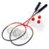 Rox 1005ST 20031 set za badminton