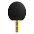 Cornilleau Sport 434000 table tennis bats