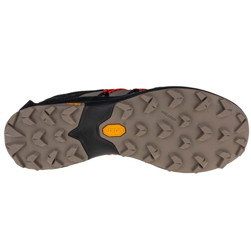 Merrell Long Sky Sewn M J002581