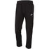 Nike Club Pant OH BB M BV2707 010 hlače