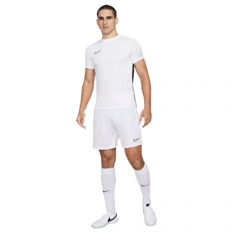 Kratke hlače Nike Dri-FIT Academy M CW6107-100