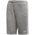 Adidas 3 Stripes Short M DH5803