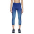 Training pants 4F W H4L20 SPDF008 91A