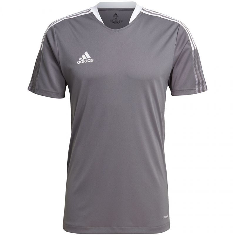 Adidas Tiro 21 trening dres M GM7587