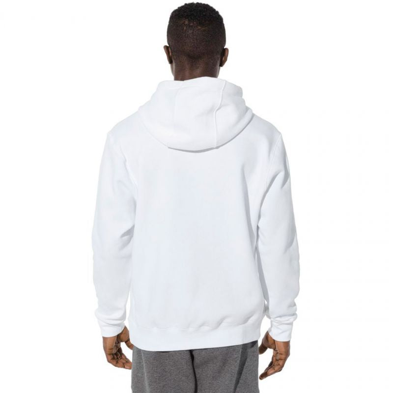 Nike Sportswear Club Fleece M BV2645-100 trenirka