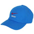 Nike FC Barcelona Heritage86 Jr DH2407 427 Cap