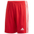 Adidas Squadra 21 Short Youth Jr GN5761