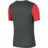 T-Shirt Nike Dry Academy PRO TOP SS Jr BV6947 064