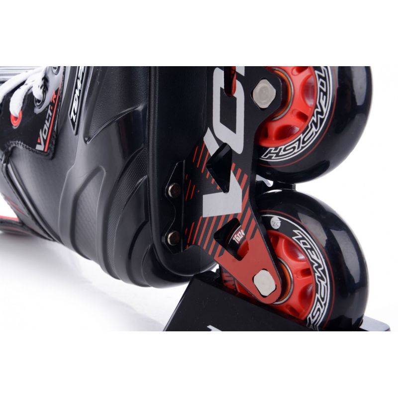 Hockey skates Tempish Volt-R 1000004807