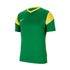 Majica Nike Dri-FIT Park Derby III M CW3826-303