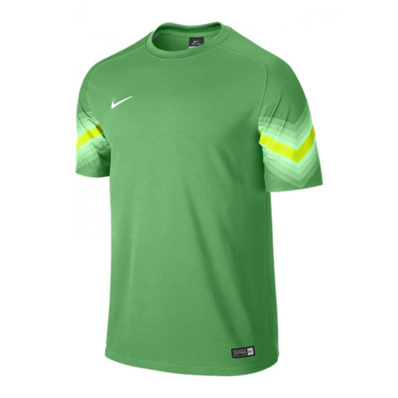 Nike Goleiro M 588416-307 vratarski dres