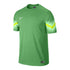 Nike Goleiro M 588416-307 vratarski dres