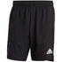 Adidas Condivo 21 Short Primeblue M GJ6804