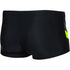 Swimming shorts Aqua-speed Aron M col. 138