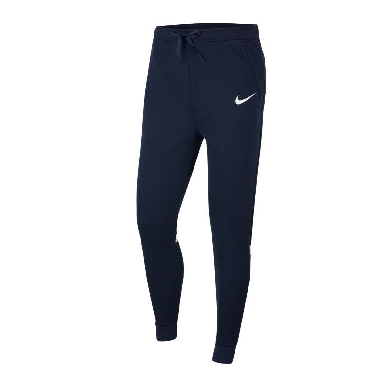 Nike Strike 21 Fleece M CW6336-451 Pants