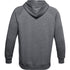 Under Armor Rival Fleece Hoodie M 1357092 012