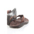 Chaco Flippin Chill Choc M J102343