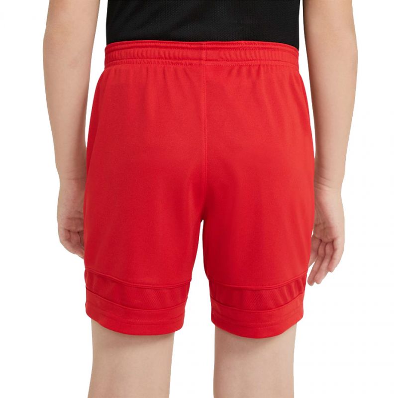 Nike Dry Academy 21 Short Junior CW6109-657