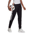 Adidas Tiro Trackpant W GQ1054 pants