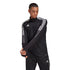 Pulover adidas Tiro 21 Training Top M GH7304