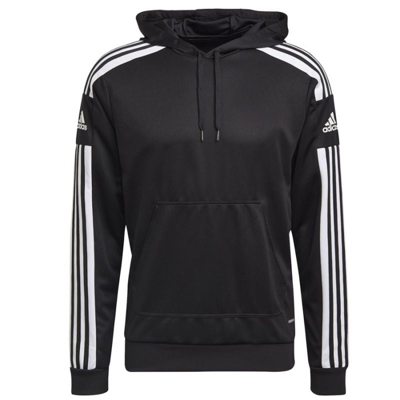 Pulover adidas Squadra 21 Hoody M GK9548