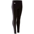 Kappa Isadoma Leggings W 309075 19-4006