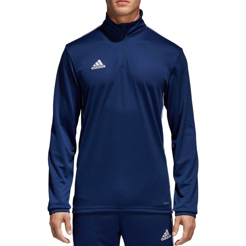 Core 18 training top online