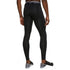 Nike Pro Tight M DD1913-010 thermal pants