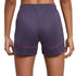 Nike Dri-FIT Academy W CV2649-573 Shorts