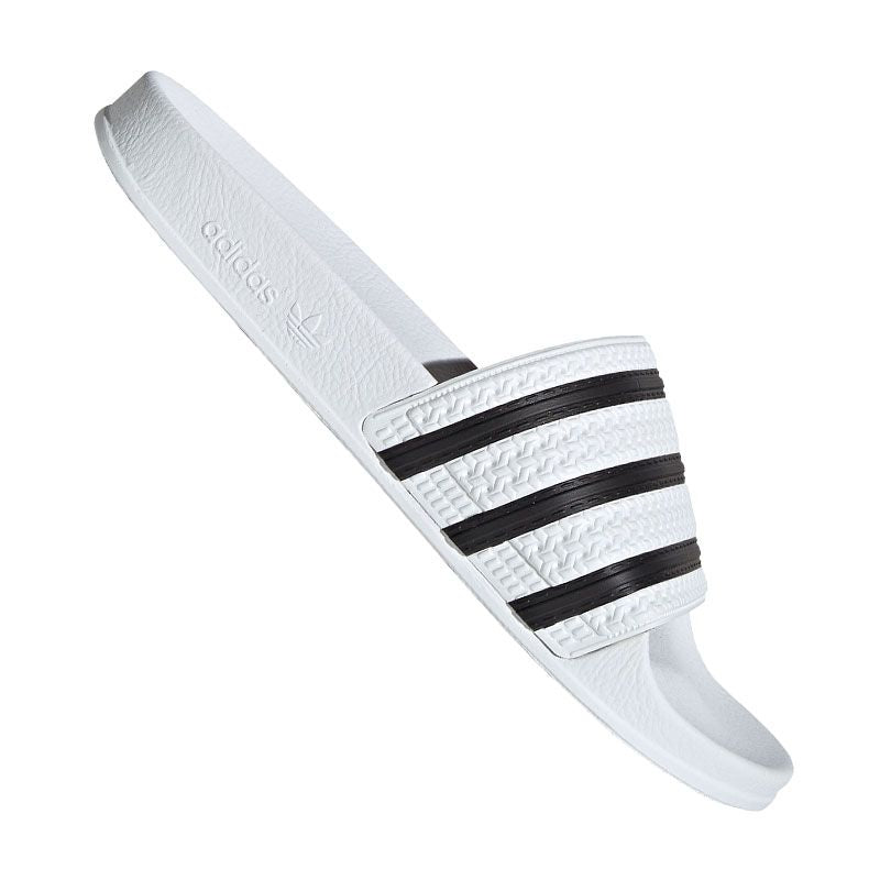 Adidas copati Adilette M 280648