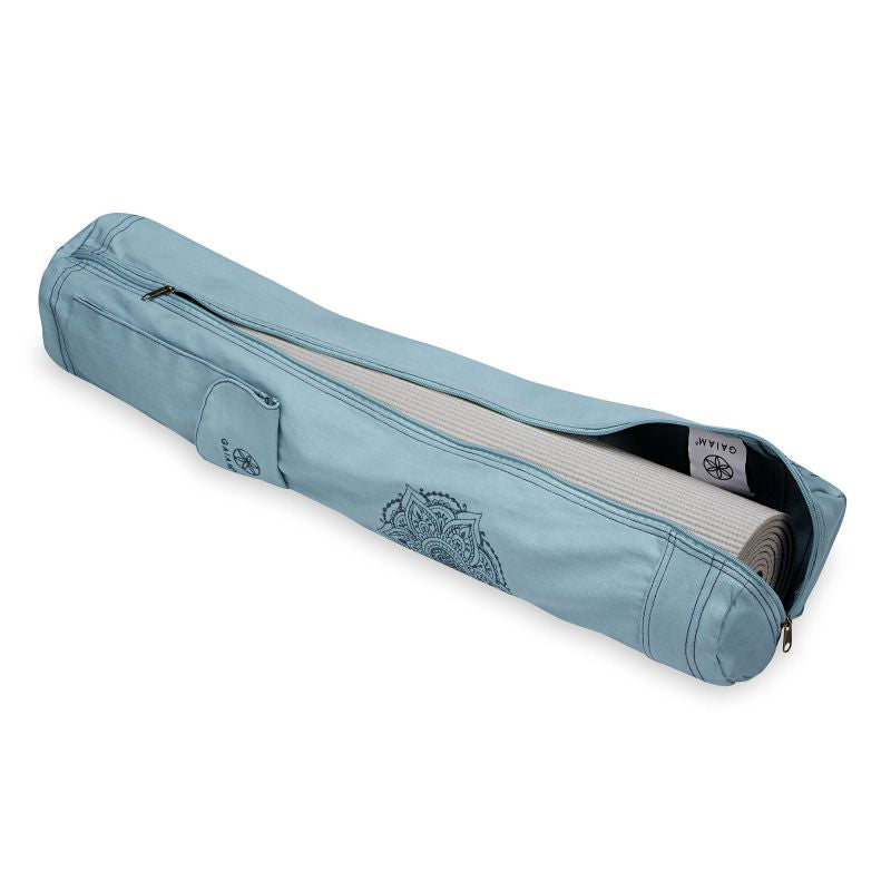 Navlaka s remenom za Gaiam mat NIAGARA 62915